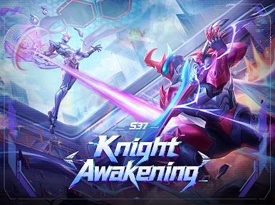 https://cdn-icon.bluestacks.com/07jcNjApGH42eLsqI7TSYyIG3kawnvdN3j8TWocNZnkmHNFuRRK_7lGua3KF3V6nOya3afC4uNKkvmWue8x0HYg