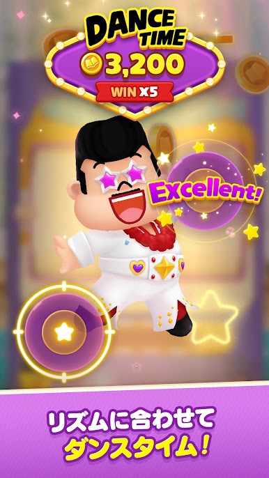https://cdn-icon.bluestacks.com/07lfpoMI93k2qpTeFXvd4jC7z1-LKVWTlZyhoRhdg8C2Am1M8X0yzeNbHo_E3hDGfIXgLZiJHkjElL3P8P85ZA