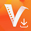 All Video Downloader Master