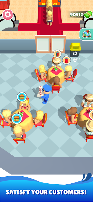 https://cdn-icon.bluestacks.com/07qsIgF5ilOgDsOX0D514poMC_M8aWyQJ7i5zQ2SPGDhQJ7uKMpqcnFPv2iNNLlFEihh5EuUs2rEi1941zW-Bw