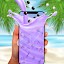 Bubble Tea DIY - Boba Recipe