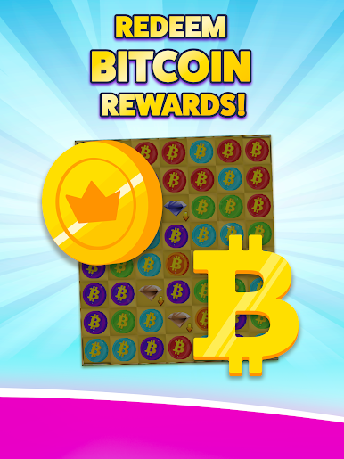 https://cdn-icon.bluestacks.com/07z6C9_gXPyrEV8h0lTFEHZ1PZesYelTYBGBeRzGhCl6dnsLk0XZR2meia0f-foBC-ILV1Hkan2qPAC9wTrR