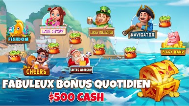 https://cdn-icon.bluestacks.com/085KioBitDSeMGFKWGrSFLWQ8nqDGIEojp9BIcm2wz8rWuKjEUbn75TZFAlZc71I0lhZgCS7HvgsH9RIj5lDVwo