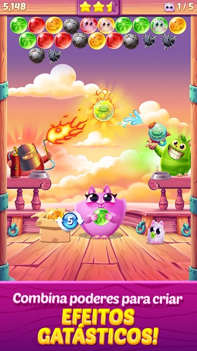 https://cdn-icon.bluestacks.com/08Dv-JW2k9mCh4rGX6n3s9Htiy_OsmQnb5Ght7pT94ey1wic51xDXA9EtLUB5uAGOF6qRbgSXnV8257hqRTw