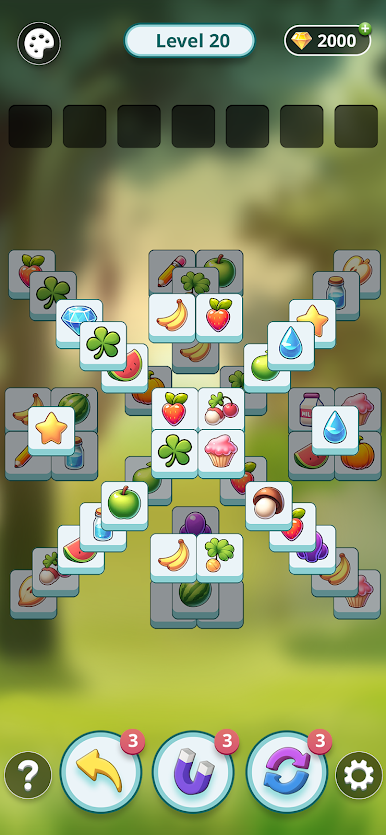 https://cdn-icon.bluestacks.com/08J6_eSlh9LoVwzCsMCReLJQ0_F40XDtPm00RYOmPiPNrF-bgghcpnO0wPA15fX9nGpnY_j-VNTqjfj1Xw4XiQ