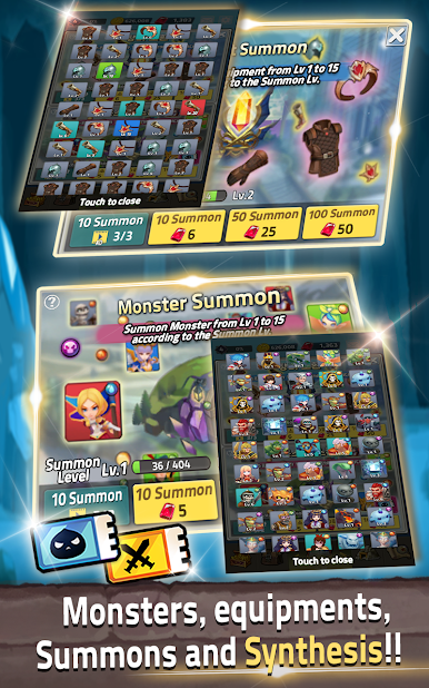 https://cdn-icon.bluestacks.com/08KT8u9igwFkWba_FzzTRcJ3QlVjp5tGyt9TE_IXkWGgvrUN7xUlnKZfW2x2UKWvQ51gfy4BfrINob7gqTEekQ