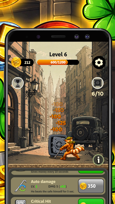 https://cdn-icon.bluestacks.com/08MQfv8tnT4ibCBVFXLJqDGlQy4puaxqa2ixIdzrn1EK7-Hr0qS2DCf-Tqg_4qNkowKTkDKZ4lP6r4CWv98dqQ