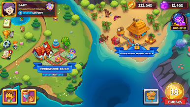 https://cdn-icon.bluestacks.com/08QoHa9HZ4_NP5kUJzwZe2unLE1ynRbhHm1A979aYjIiW-ttqCw7oPJbuxqyb2JzXcT9LFVj2nHXSr7C_Aor