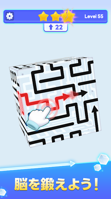 https://cdn-icon.bluestacks.com/08TVk64_izXj6F-LNtXcUkTOjEBTb1KsCpOaJJXqxrLxHAhmVImfqmyAxjAeTHQhCwLn_wHEBACc6KVUZ-9f8Q