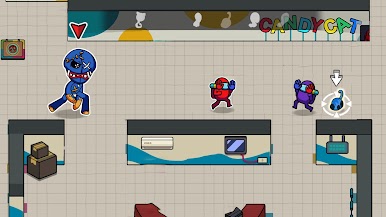 https://cdn-icon.bluestacks.com/08Vob4l0xS06XSDth7Pf7SdOTHiAVpTo5151SZlVW2Rl8364TZaFpvbHVwr3ANL6SBnE2E62kfMVcbdtgxxCDD4