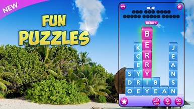 https://cdn-icon.bluestacks.com/08Y-qRGtMjiSVgncXfCmXvlwAjDKikVYbtqxtBprgUew7nxNzXMOtjdKVImg16vWbHhPssTm_4DAQx8ilyEa