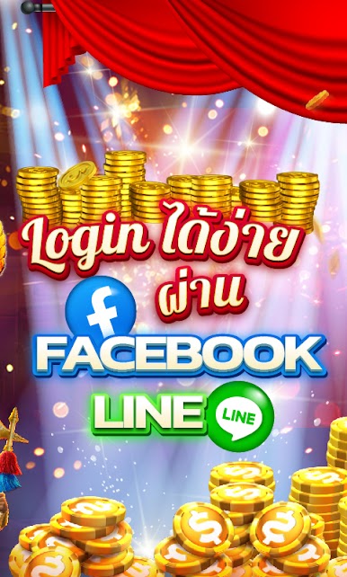 https://cdn-icon.bluestacks.com/08Y65ioGDihrnM-xlrl6RKOAV9X8savN9KZ0mNhDh_QufJHp-FcKqpRgnj4PfkykVO1I3O2Gn3EdqdzxnsC1UA