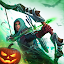 Age of Magic: Turn Based RPG