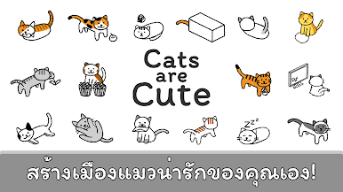 https://cdn-icon.bluestacks.com/08aiSd6pGcqC9C69g_dBQyxttWTNwRuyYN2crgpJxsV5s8zKwuCW_pODFmc6ruG-DdBXkSep-IPQZBXRkl3Syw