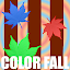 Color Fall