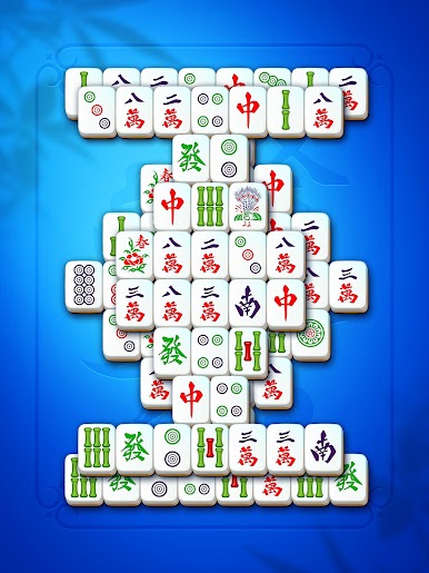 https://cdn-icon.bluestacks.com/08fhaxoOeumidhDmnTl9ZwJAhhNLJ2dT7pwkfbqseGl3ZS1LS82Ru7xpiG5Jl15aVicAc7f5wrKSC7ay5pNTIw