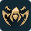 LoL Builds - League of Legends