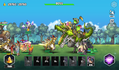 https://cdn-icon.bluestacks.com/08oEz98qNmT9UPVEX4Oq5-pQXm8vwCYIT58u4Ka1_DPt3E5bmfa7wH5SNiSH2PT7tcCH8LRDUrZAfaaYDiKaHQ