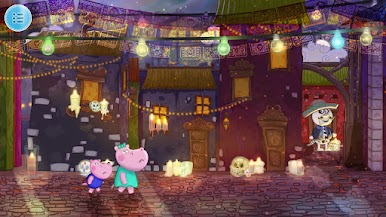 https://cdn-icon.bluestacks.com/08qMOoGc6RDqm15ySPjJ0_H391IlEhAylXX4PzIhTjhQvB_kv8rWBoJwr6imPmY74d12XQM_sD0ke4lbqmoP