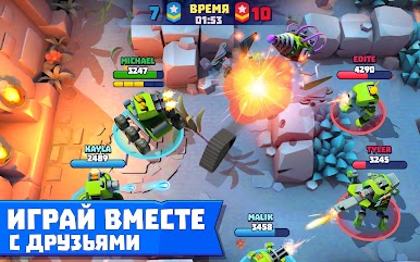 https://cdn-icon.bluestacks.com/08vOU5x8GMaXM-6cIHGK7FQaYalhQc_waubiC56P2u8EP2lDKD-1KseTzGc7cbe9xu18gv9pRLl-SnNLwkTria0