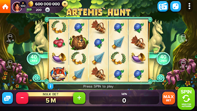 https://cdn-icon.bluestacks.com/08yk8uhTvMLj1jeC0KzuqXdcgf_QtpLLMVpQWz79_cskucDZGqCujNE4pkgZMEWny5DiEXfHoq0SGO55kCht