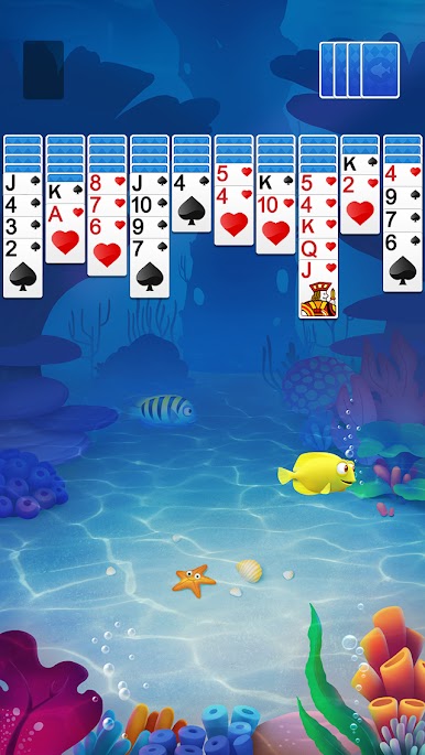 https://cdn-icon.bluestacks.com/093BWB6BNEX9mNbuu0GLcFAZ71tUticJOaG60CJBtzVcb8o5XUxxOJo6e7BpGqAYFSF1diDKFHtdMXbeof4Brw