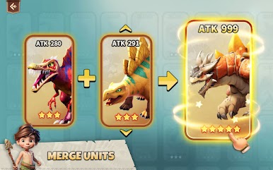 https://cdn-icon.bluestacks.com/098ha-T57kyKkOYqpGd4IEfYTm5Xr_x8sYcvGW0lNnwlYWydmrqf6LL1L34_57abfCRq5IWQaAXqP87m_x5i