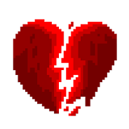 Chơi AUSTALE bad time on PC