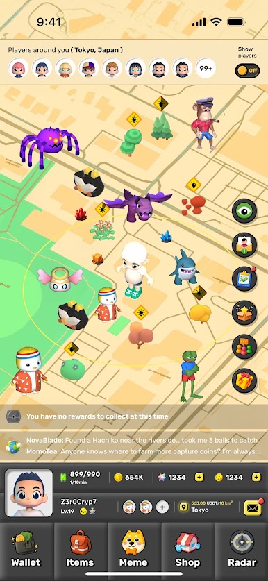 https://cdn-icon.bluestacks.com/09AQ-GDlM5ReA7xiRvBFFRBfTAO99ROQhrKCm6UDND5DeQSLgR4ZLVZFWRI2l1J_4Q