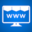 Desktop Browser : Zoom & Tabs