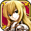 Army of Goddess Defense