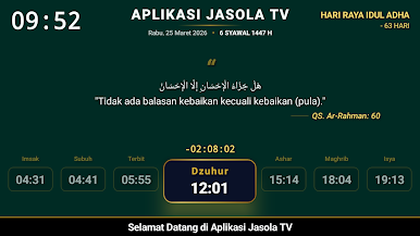 https://cdn-icon.bluestacks.com/09aKfcW0fkfM1AW3WQ5RTWkFcnlV1_D1kSybd8MUrgVbeWDj6woB2UjeYDbz1oIHVbxbmOQe2T4linTivkDbP-Q