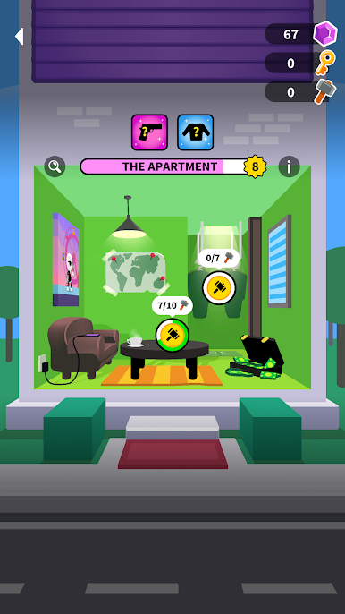 https://cdn-icon.bluestacks.com/09iC3Gp4WtSnFF51PhfT4Hzk6hUZwLdoVrlVjoHdx4GZh3ogmd334VXurtUArU0cMFcmcdfLsi4DGz3cyNL08GQ