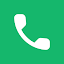 Dialer