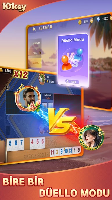 https://cdn-icon.bluestacks.com/09m4G5kwOBH8efL_h0J2tio7ADWkl7aM-xIhUA0ehpiH9kPZvOEkwGAsau0l6x34T0TV4QjTa2BiNlV6aZBpdw
