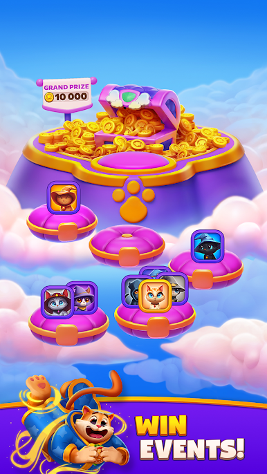 https://cdn-icon.bluestacks.com/09n-3yigPYL__Yc6nUTBEOuqA9QBBYxFDamrKrD_K2LkxW-ex0wuBC8m42mOOZoeeQPD