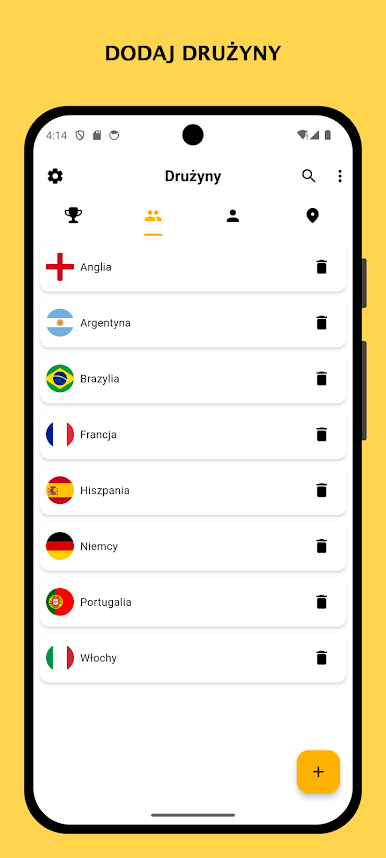 https://cdn-icon.bluestacks.com/09oNUiee5hImLsyc0T556XgZJNP6AsG65jQ9fSwWf31Rn-a1Z4qHJaWB6v2w7nNxyptGYTKiQGaT1GRv-EOMcw