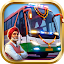 Bus Simulator India