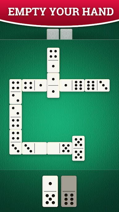 https://cdn-icon.bluestacks.com/09tIe3croNkyIgi7IYS5L4B7HvHhNPc8I6YQkMzxuYmGr9nFtTgN67w-WLO0ASpb08Wk3G795QROdX7oPNCaT-U