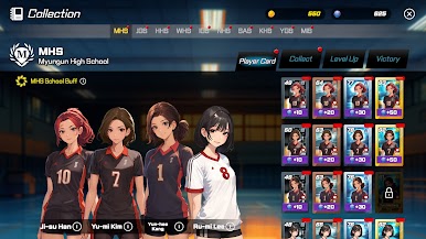 https://cdn-icon.bluestacks.com/09u-G37KyuXCVm9gUTcuQBNyA5P7XIQdlI3rOMOwmCbTRwFWTeMmPiWy5R9rWCXVofS1k_z-BakbBjgp-GXquw