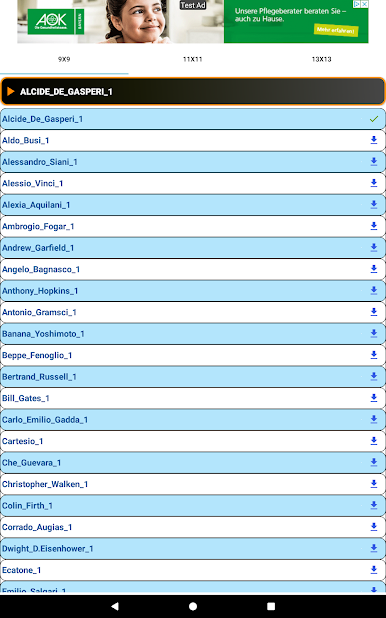 https://cdn-icon.bluestacks.com/09wAaCmI0InHgS1h9BX0jjVaf9b_eNE1fZxRHwV2iOewlGbKeW-TmkoyTjcC-cHFIDKDbgCkJhqZIf46U5Y5rg