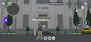 https://cdn-icon.bluestacks.com/0A-KUMzsiM-6crDUjTY0DaCGY8TwJHqY4RU8y7ytF1DD8lMuj42ae-icGliQwmcIsxEBrAgeu74cIRimZUyf_A