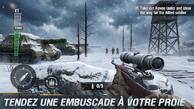 https://cdn-icon.bluestacks.com/0A7xM7vnPaC1A3b8XVLCnW6h5nhpLyXLMK8C2vb6iz9P4gUqVK9_UX_lJL9-Bif5v5XneqrR4PLVMYNOx4AdJvQ