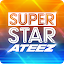 SuperStar ATEEZ