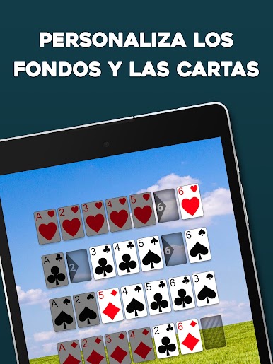 https://cdn-icon.bluestacks.com/0A9fqJilMyp2fjWyTmNsLp-Dex-vsgA1cvvvHvklZAcGys_8UYOofz07zpe0gd5c3bpGIosCOLTOzrjhVPBnYQ