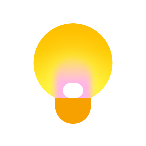Google Keep - メモとリスト