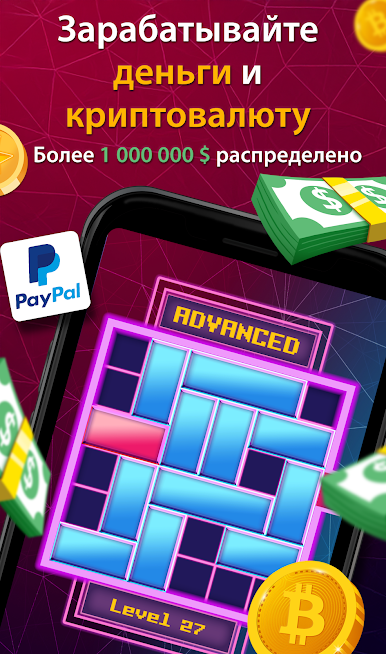 https://cdn-icon.bluestacks.com/0AQmZw5qqhH2WLIB0Qpo0pgxs2K4KDkalkVgqWzIBpcLkX9QtQBmPnYp5cBGw3gQ7jGp6fmyYpEnM1vDYAPpvg