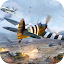 Fly Fighter: Sky Pilot 3D II