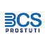 BCS Prostuti