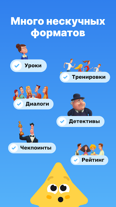 https://cdn-icon.bluestacks.com/0Aa3iyi0-K4Gaafj7SaJ_27gh-qptAFVR1Hs9C9fTIoh2Ca-nv3EBc5AlMcKYLO9ETnceNRIZdDN-XKExL2RtA